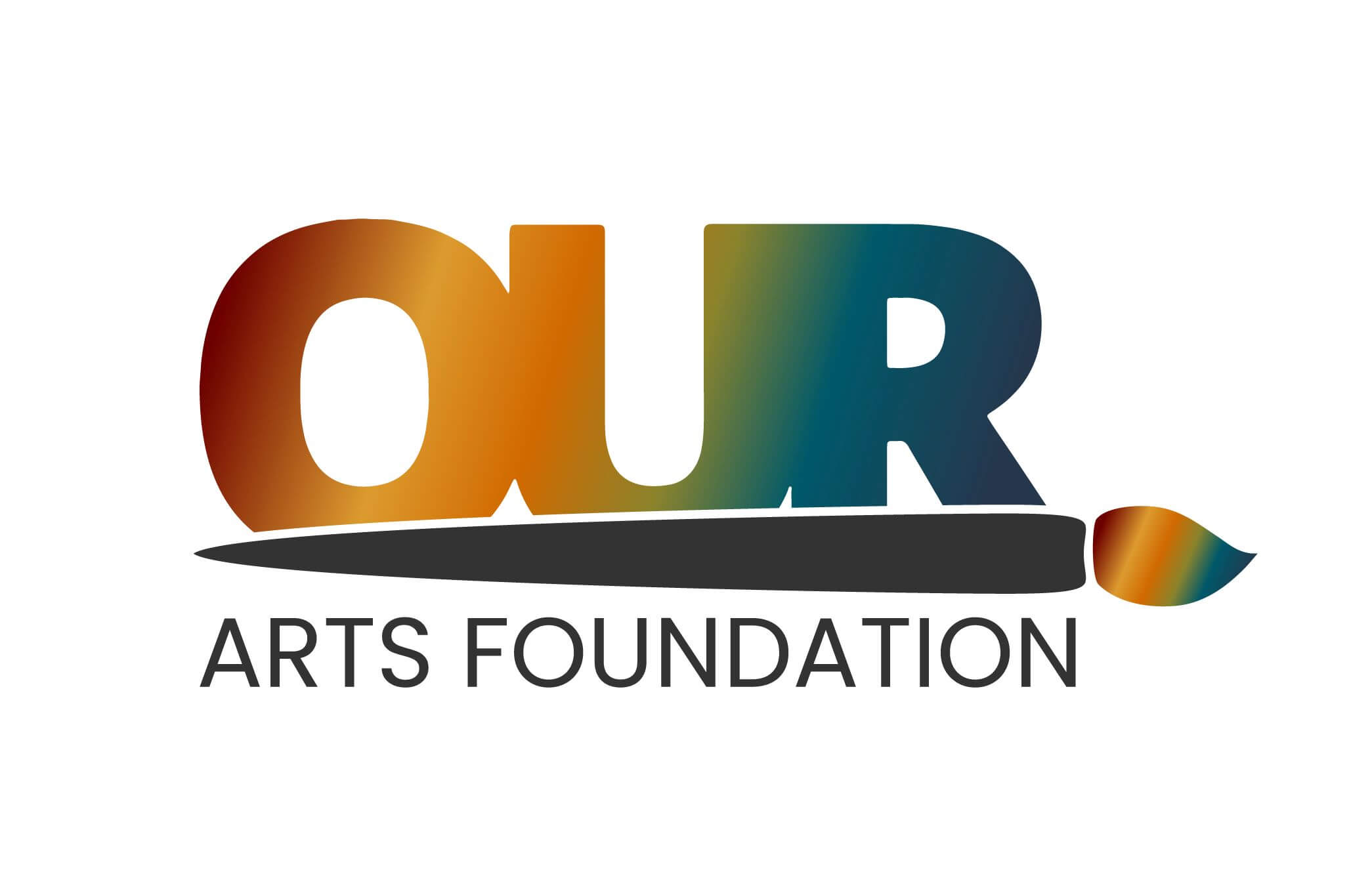OUR Arts Foundation